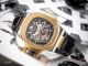Patek Philippe Nautilus Skeleton Replica watches SS Blue Dial (4)_th.jpg